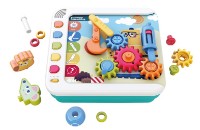 Развивающий набор Hola Toys 02839