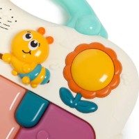 Игровой коврик Hola Toys 02938 фото №5 — интернет-магазин Desire.md