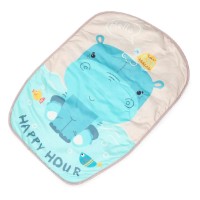 Игровой коврик Hola Toys 02938 фото №7 — интернет-магазин Desire.md