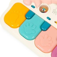 Игровой коврик Hola Toys 02938 фото №8 — интернет-магазин Desire.md