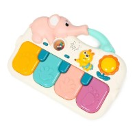 Игровой коврик Hola Toys 02938 фото №9 — интернет-магазин Desire.md