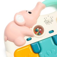 Игровой коврик Hola Toys 02938 фото №10 — интернет-магазин Desire.md