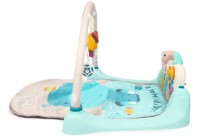 Игровой коврик Hola Toys 02938 фото №2 — интернет-магазин Desire.md