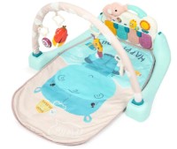 Игровой коврик Hola Toys 02938 фото №3 — интернет-магазин Desire.md