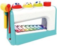 Ксилофон Hola Toys (HE792700)