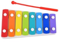 Ксилофон Hola Toys (HE792700) фото №5 — интернет-магазин Desire.md