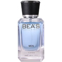 Парфюм для него Bea's M250 EDP 50ml