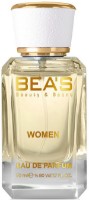 Парфюм для неё Bea's W504 EDP 50ml