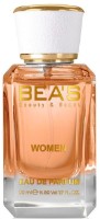 Парфюм для неё Bea's W511 EDP 50ml