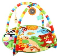 Игровой коврик Hola Toys 26801