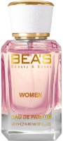 Парфюм для неё Bea's W512 EDP 50ml