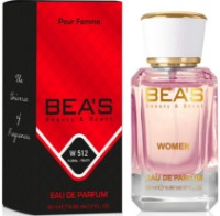 Parfum pentru ea Bea's W512 EDP 50ml imaginea #2 — magazin online Desire.md