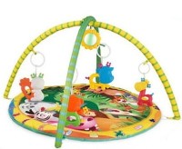 Игровой коврик Hola Toys 665525