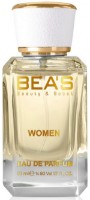 Parfum pentru ea Bea's W528 EDP 50ml