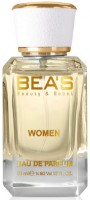 Parfum pentru ea Bea's W528 EDP 50ml