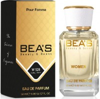 Parfum pentru ea Bea's W528 EDP 50ml imaginea #2 — magazin online Desire.md
