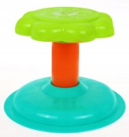 Барабанная установка Hola Toys 66619 фото №3 — интернет-магазин Desire.md