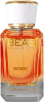 Парфюм для неё Bea's W563 EDP 50ml