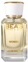 Парфюм для неё Bea's W567 EDP 50ml