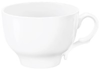 Кружка Wilmax WL-993107/A