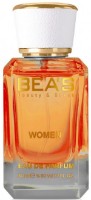 Parfum pentru ea Bea's W572 EDP 50ml