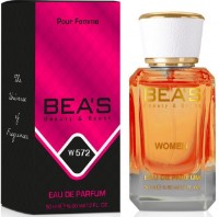 Parfum pentru ea Bea's W572 EDP 50ml imaginea #2 — magazin online Desire.md