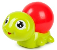 Интерактивная игрушка Hola Toys 86884 фото №9 — интернет-магазин Desire.md