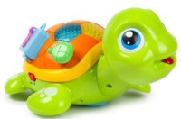 Интерактивная игрушка Hola Toys 86884 фото №2 — интернет-магазин Desire.md