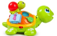 Интерактивная игрушка Hola Toys 86884 фото №3 — интернет-магазин Desire.md