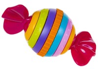 Set de zornăitori Hola Toys 93967 imaginea #3 — magazin online Desire.md