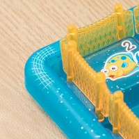 Настольная игра Hola Toys Fishing (HE796900) фото №3 — интернет-магазин Desire.md
