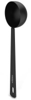 Lingură pentru cafea Xavax 15.5cm Black (111273)