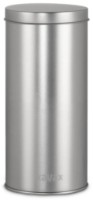 Borcan Xavax Coffee Tin Silver (111264)