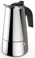 Кофеварка Xavax Espresso Maker Silve (111274) фото №1 — интернет-магазин Desire.md