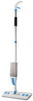 Mop cu pulverizator Esperanza Perfect Clean EHS003