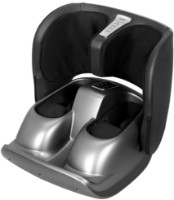 Массажер Naipo MGF-3600