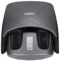 Массажер Naipo MGF-3600 фото №2 — интернет-магазин Desire.md