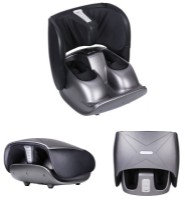 Массажер Naipo MGF-3600 фото №3 — интернет-магазин Desire.md