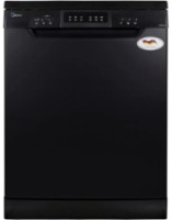 Посудомоечная машина Midea MFD60S110B-C фото №1 — интернет-магазин Desire.md