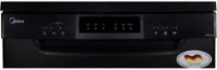 Посудомоечная машина Midea MFD60S110B-C фото №3 — интернет-магазин Desire.md
