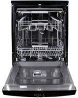 Посудомоечная машина Midea MFD60S110B-C фото №4 — интернет-магазин Desire.md