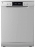 Посудомоечная машина Midea MFD60S110S-C фото №1 — интернет-магазин Desire.md