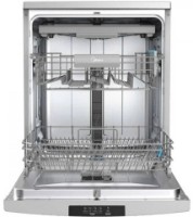 Посудомоечная машина Midea MFD60S110S-C фото №2 — интернет-магазин Desire.md