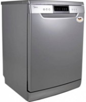 Посудомоечная машина Midea MFD60S110S-C фото №3 — интернет-магазин Desire.md