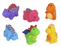 Cuburi Tooky Toy TF192 imaginea #4 — magazin online Desire.md