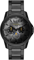 Наручные часы Armani Exchange AX1738