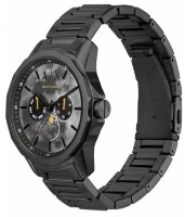 Наручные часы Armani Exchange AX1738 фото №2 — интернет-магазин Desire.md