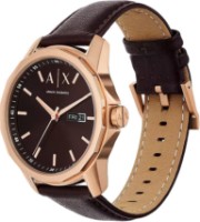 Наручные часы Armani Exchange AX1740 фото №2 — интернет-магазин Desire.md