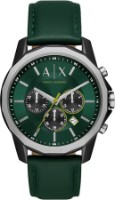 Наручные часы Armani Exchange AX1741