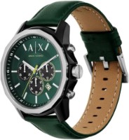 Наручные часы Armani Exchange AX1741 фото №2 — интернет-магазин Desire.md